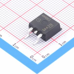 IPB120N10S4-03商品缩略图