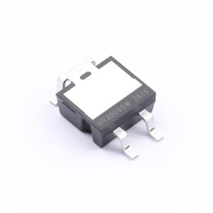 HR20065H6W商品缩略图