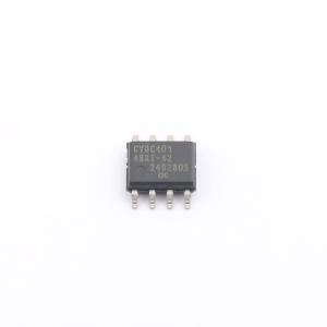 CY8C4014SXI-420T商品缩略图