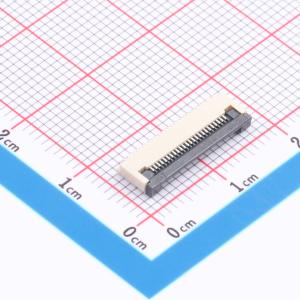 FPC0521-24PH20商品缩略图