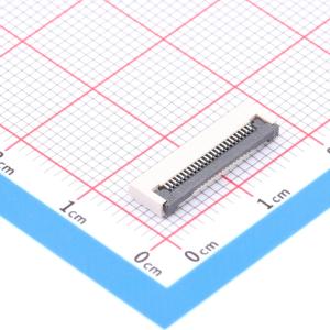 HYCW6C-05FPC24-200B商品缩略图