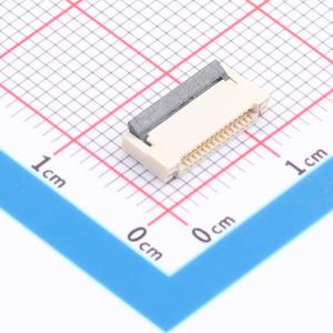 FPC0520-15PH20商品缩略图