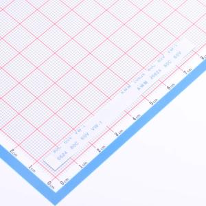 0.5*12P*80*A*4/4*8/8商品缩略图