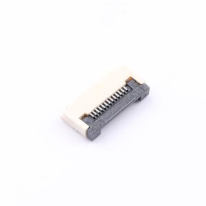 FPC0521-13PH20商品缩略图