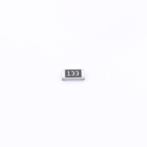 HRC1206J133 HNTN商品缩略图