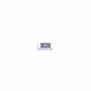 HRC1206F0000HNTN商品缩略图