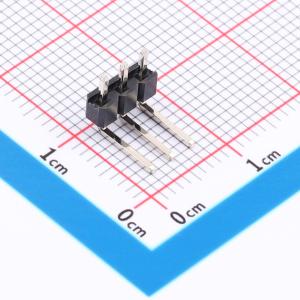 MTP125-1103R2商品缩略图