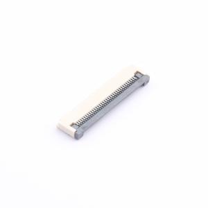 FPC0521-35PH20商品缩略图