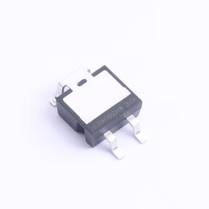 HE20R065H6DHW商品缩略图