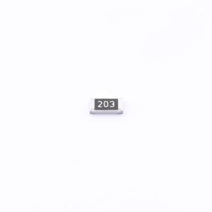 HRC1206J203 HNTN商品缩略图