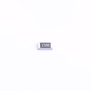 HRC1206F1500HNTN商品缩略图