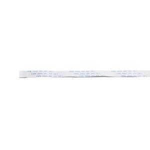0.5*18P*300*A*4/4*8/8商品缩略图