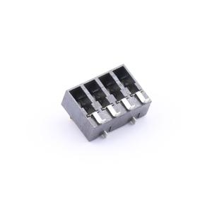 HYCW-BB4P2570-C商品缩略图