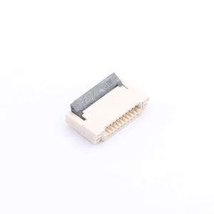 FPC0520-10PH20商品缩略图