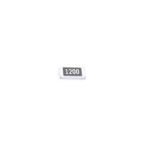HRC1206F1200HNTN商品缩略图