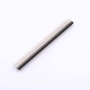MTP125-1240R2商品缩略图