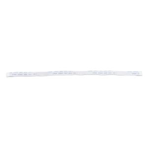 0.5*12P*180*A*4/4*8/8商品缩略图