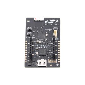 XG28-EK2705A商品缩略图