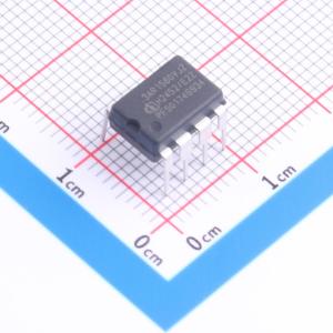 ICE3AR1580VJZ商品缩略图