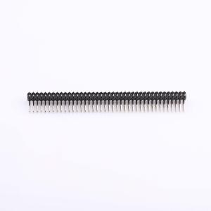 MTP125-1240R2商品缩略图