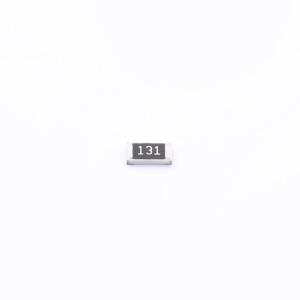 HRC1206J131 HNTN商品缩略图