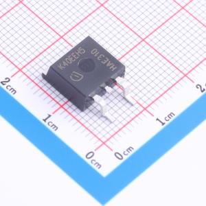 IKB40N65EH5商品缩略图
