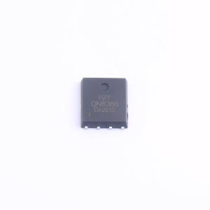 AON6368商品缩略图