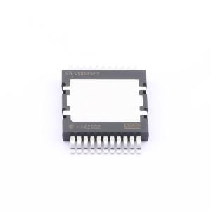 IPDQ65R125CFD7XTMA1商品缩略图