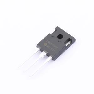 SPW20N60CFD商品缩略图