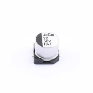 RVT50V22M6X5商品缩略图