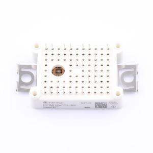 FP15R12W1T4_B3商品缩略图