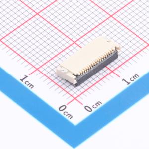 FPC0520-18PH20商品缩略图