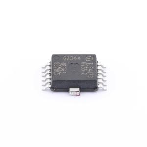 TLE4473G V55-2商品缩略图