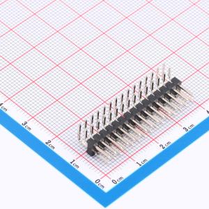MTP125-1215R1商品缩略图