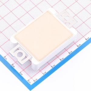 FP15R12W1T4_B3商品缩略图