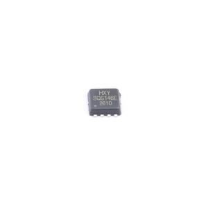 SQS146ELNW-T1_GE3-HXY商品缩略图