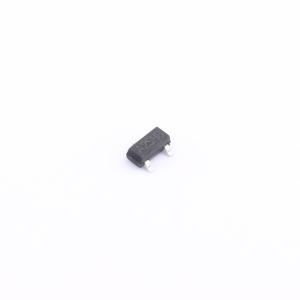 SI2312BDS-T1-BE3-HXY商品缩略图
