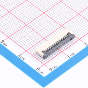 FPC0521-26PH20商品缩略图