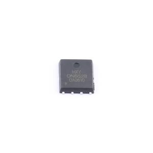 AON6528商品缩略图