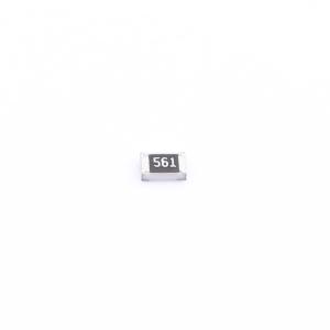 HRC0805J561 FNTN商品缩略图