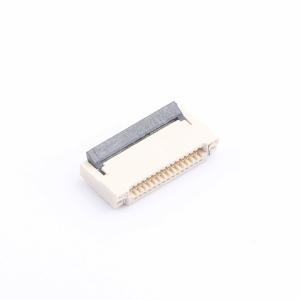 FPC0520-15PH20商品缩略图