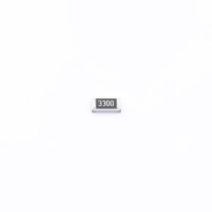 HRC1206F3300HNTN商品缩略图