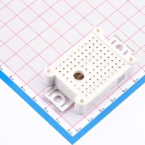 FP25R12W1T7_B11商品缩略图