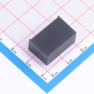 FS-TD01D商品缩略图