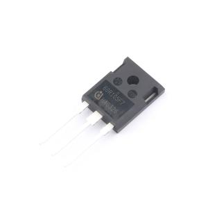 IPW60R105CFD7商品缩略图
