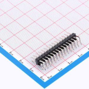 MTP125-1215R1商品缩略图