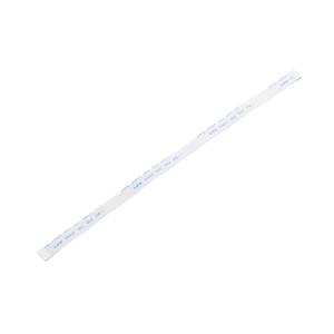 0.5*12P*180*A*4/4*8/8商品缩略图