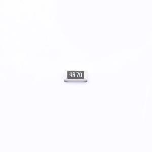 HRC1206F4R70HNTN商品缩略图