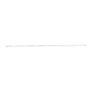 0.5*16P*400*A*4/4*8/8商品缩略图