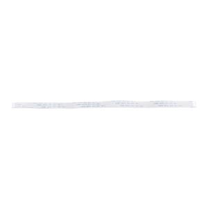 0.5*18P*250*A*4/4*8/8商品缩略图
